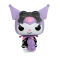 Hello kitty funko pop set