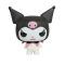Hello kitty funko pop set