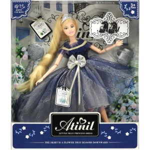 Toys Land Attinell 