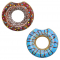 طوق دونات 1.07 م – Bestway Donut 