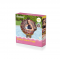 طوق دونات 1.07 م – Bestway Donut 