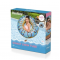 طوق دونات 1.07 م – Bestway Donut 
