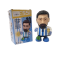 العاب صوتيه متحركةعلى شخصيات  ميسي 