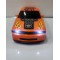 American racing car (Dodge Challenger) - remote control