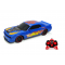 American racing car (Dodge Challenger) - remote control