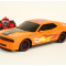American racing car (Dodge Challenger) - remote control