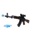 machine gun game 