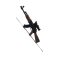 machine gun game 