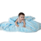 بطانية اطفال