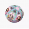 Surprise Inflatable Beach Ball 