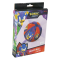 Sonic the Hedgehog Inflatable Beach Ball 