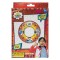 Ryans World Swim Ring
