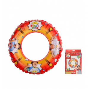 Ryans World Swim Ring