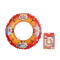 Ryans World Swim Ring