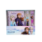 Disney Frozen Characters Stationery Set