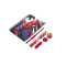 Spider-Man Stationery Set