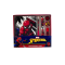 Spider-Man Stationery Set