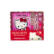 Hello Kitty Stationery Set