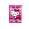 Hello Kitty Stationery Set