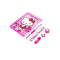 Hello Kitty Stationery Set