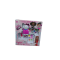 اللعبة دمية LOL Surprise OMG مع إكسسوارات ومستلزمات مكياج