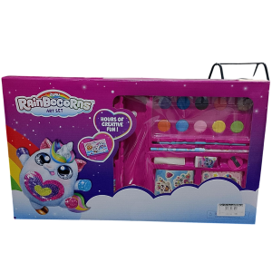 مجموعة تلوين