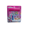 Coloring set