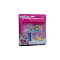 Coloring set