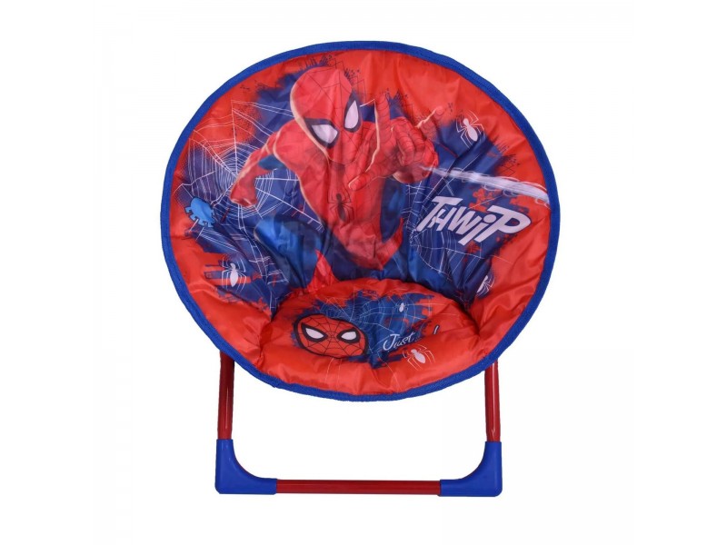 كرسي باو باترول