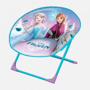 كرسي من لايك ناستيا 