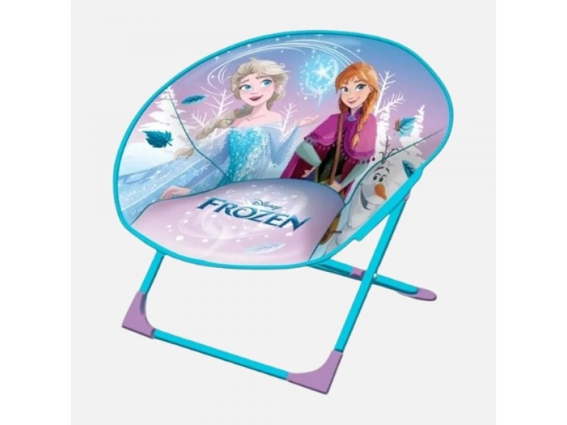 Chair from Like Nastya