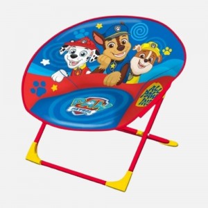 كرسي من لايك ناستيا 