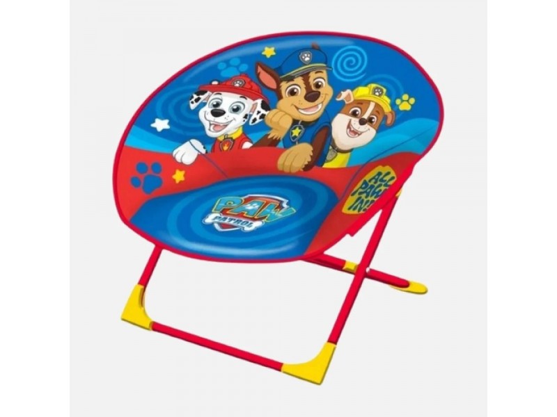 Chair from Like Nastya