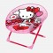 Chair from Like Nastya