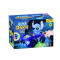 لعبة سيارة ستيش 