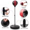 Cute Stone Kids Punching Bag, 