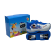 Children's Skate Shoes Size 32-33 