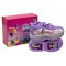 Children's Skate Shoes Size 32-33 