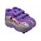 Children's Skate Shoes Size 32-33 