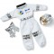 astronaut clothes,