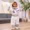astronaut clothes,