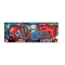 2 in 1 Spiderman Gun