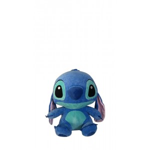 Stitch doll, size 65 cm 