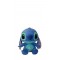 Stitch doll, size 65 cm 