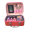 makeup bag