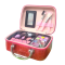 makeup bag