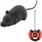 27.94cm Fake Mouse Toy