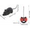 27.94cm Fake Mouse Toy