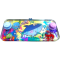 Water ring game 