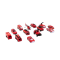مجموعة مركبات الطوارئ × 13 قطعة مجموعة مركبات الطوارئ × 13 قطعة